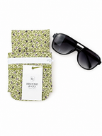 Sweet Shade Set