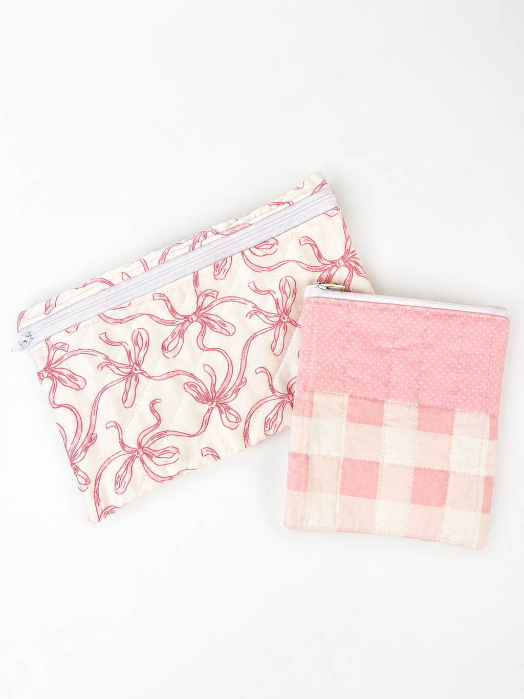 Sweet Stash Pouch