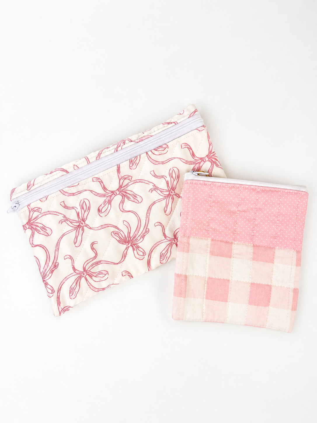Sweet Stash Pouch