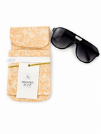 Sweet Shade Set