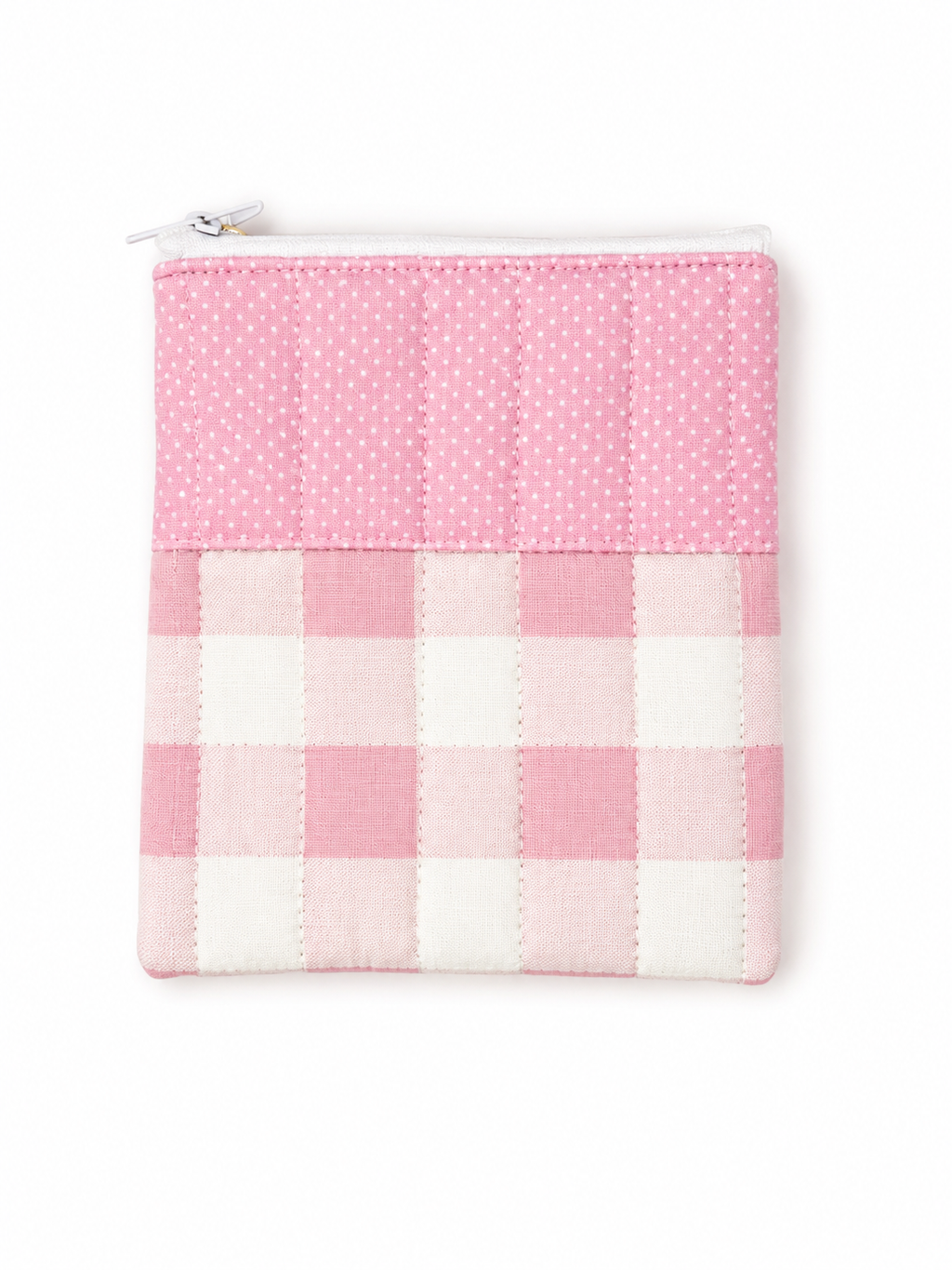 Sweet Stash Pouch