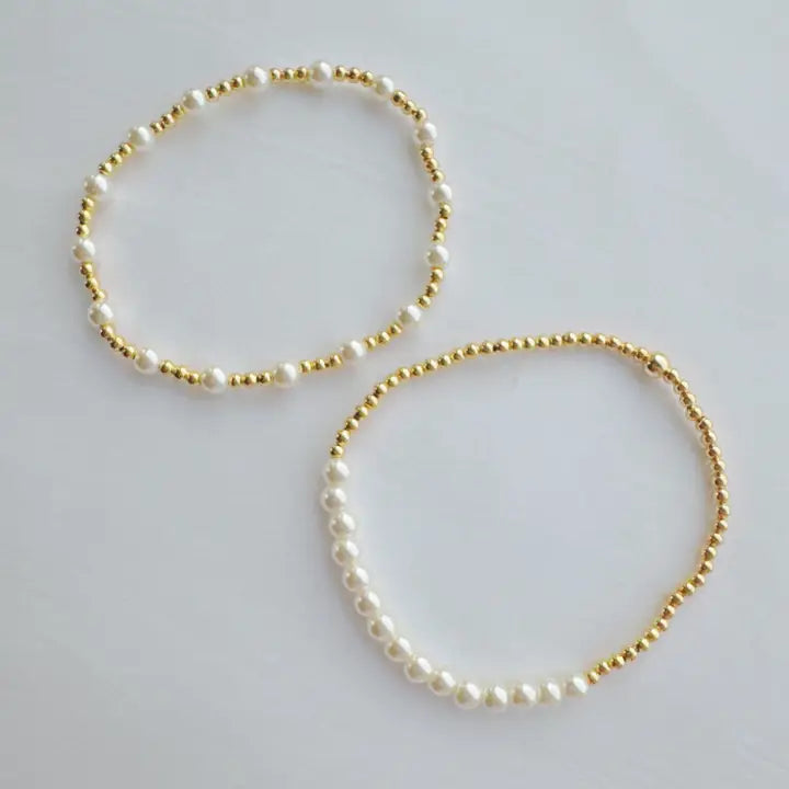 The Presley Bracelet