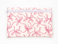 Sweet Stash Pouch