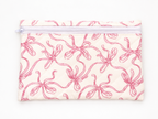 Sweet Stash Pouch