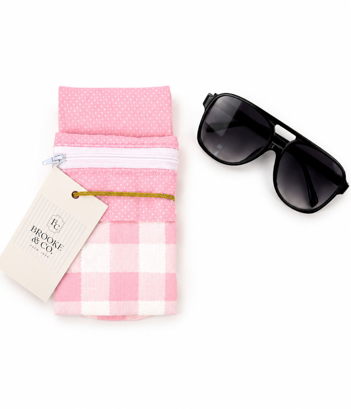 Sweet Shade Set