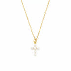 The Grace Necklace