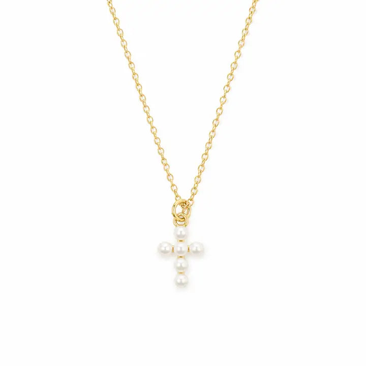 The Grace Necklace