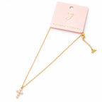 The Grace Necklace