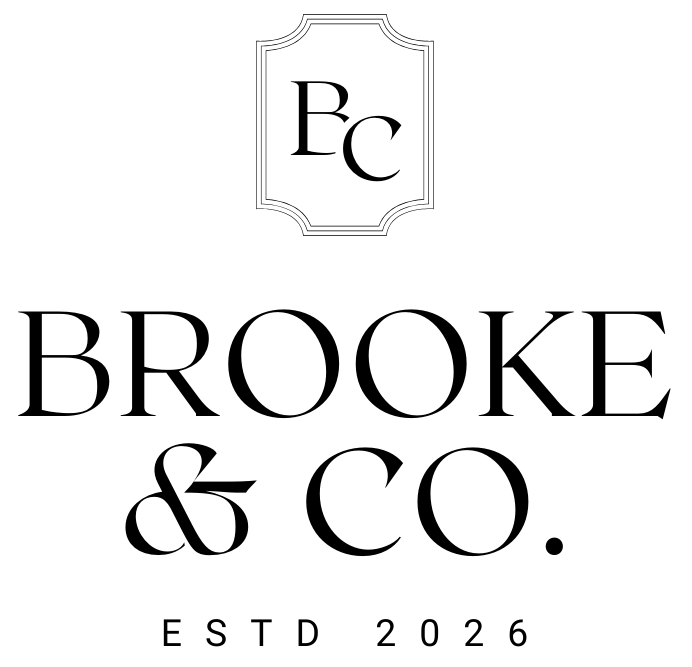 Brooke & Co. LLC