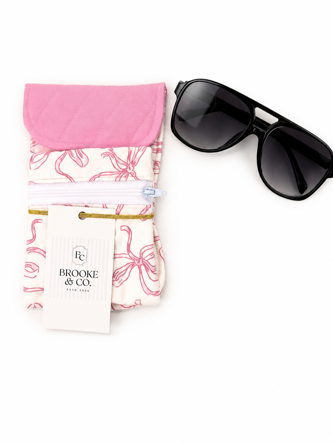 Sweet Shade Set