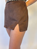 The Willow Skort