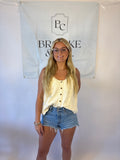 Sweetheart Scallop Tank