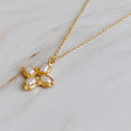 The Estelle Necklace