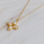 The Estelle Necklace