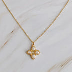 The Estelle Necklace