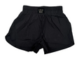 Lulu Mac OG Shorts