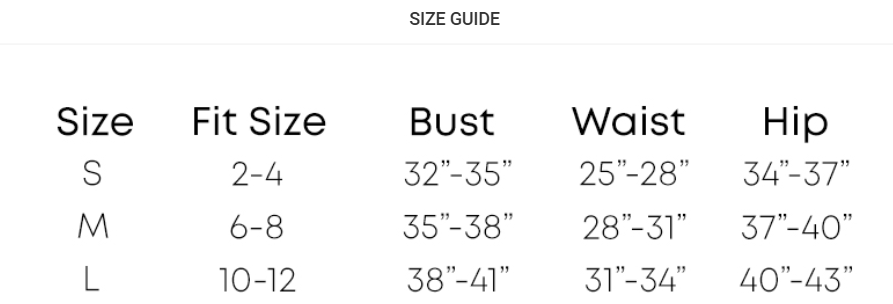 Double Layered Athletic Dress