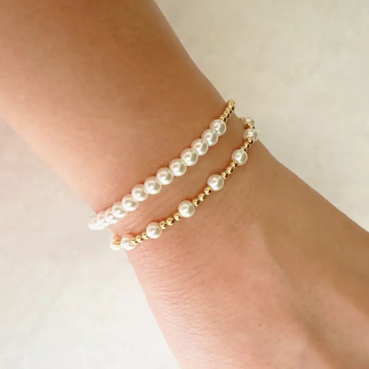 The Presley Bracelet